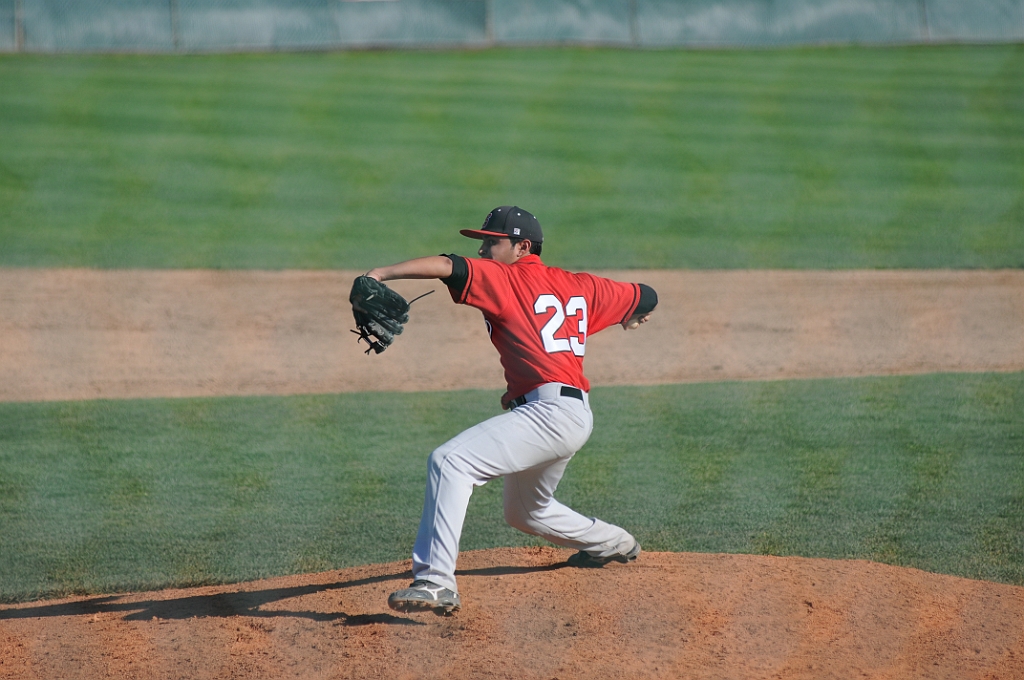SU_2011-05-07 (1049).JPG